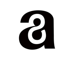 A8 trademark