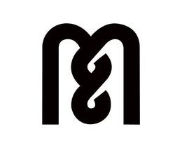 M8 trademark