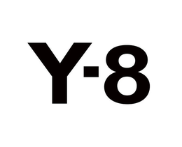 Y-8 trademark