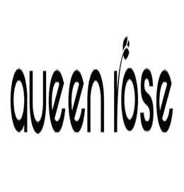 QUEEN ROSE trademark