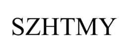 SZHTMY trademark