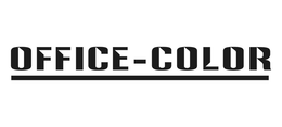 OFFICE-COLOR trademark