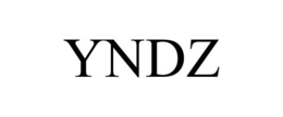 YNDZ trademark