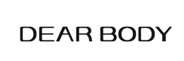DEAR BODY trademark