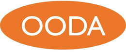 OODA trademark