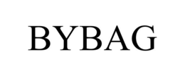 BYBAG trademark