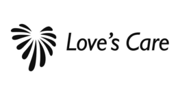 LOVE'S CARE trademark