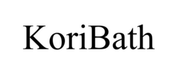 KORIBATH trademark