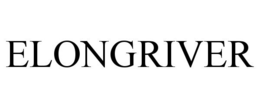 ELONGRIVER trademark