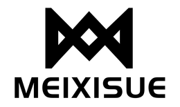 MEIXISUE trademark