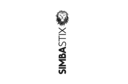 SIMBASTIX trademark
