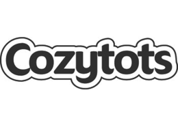 COZYTOTS trademark