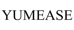 YUMEASE trademark