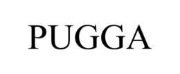 PUGGA trademark