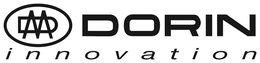 MD DORIN INNOVATION trademark