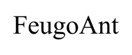 FEUGOANT trademark
