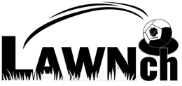 LAWNCH LAWNCH trademark
