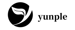 YUNPLE trademark