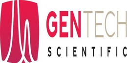 GENTECH SCIENTIFIC trademark