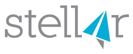 STELLAR trademark
