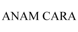 ANAM CARA trademark