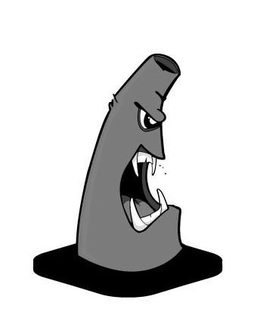 LogoMark trademark