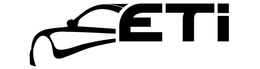 ETI trademark