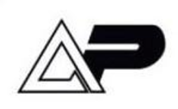 AP trademark