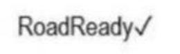 ROADREADY trademark