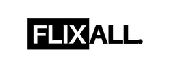 FLIXALL. trademark