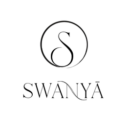 S SWANYA trademark