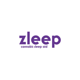 ZLEEP trademark
