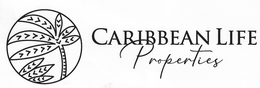 CARIBBEAN LIFE PROPERTIES trademark
