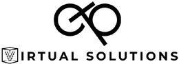 ETP VIRTUAL SOLUTIONS trademark