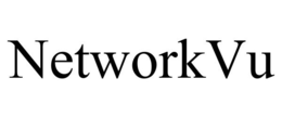 NETWORKVU trademark