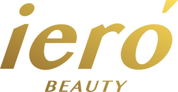 IERÓ BEAUTY trademark