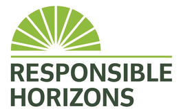 RESPONSIBLE HORIZONS trademark