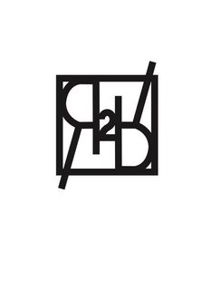 R2R trademark