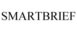SMARTBRIEF trademark