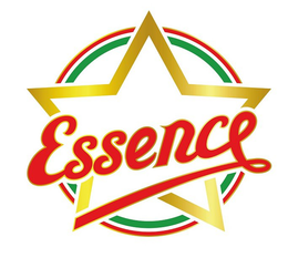 ESSENCE trademark