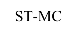 ST-MC trademark