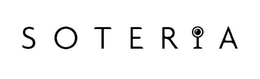 SOTERIA trademark