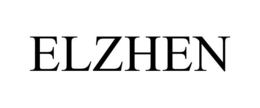 ELZHEN trademark