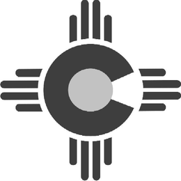 C trademark
