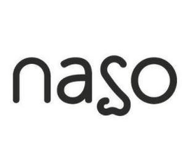 NASO trademark