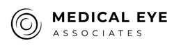 MEDICAL EYE ASSOCIATES trademark