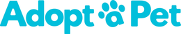 ADOPT A PET trademark