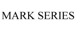 MARK SERIES trademark