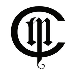 MC trademark