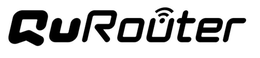 QUROUTER trademark